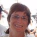 Teri Ott - Facebook