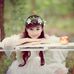 Teri Ott - Facebook