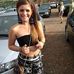 Teri Ott - Facebook