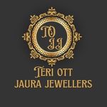 Teri ott Jaura jeweller - @teri_ott_jaura_jeweller - Instagram