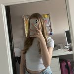 Teri - @teri.ottmarova - Instagram