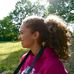 Theresa Ott - Facebook