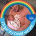 Theresa Ott - Facebook
