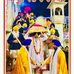 Waheguru Teri Ott - Facebook