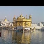 ੴWaheguru.jiੴ - @teri_ott.1313 - Instagram