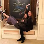 Teri Hansen Peck - @teripeck - Instagram