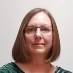 Teri Knight Peck - @teriknightpeck6 - Instagram