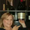 Teri Peck877 - @teripeck877 - TikTok