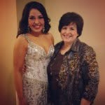 Teri Peck - @tlcp1962 - Instagram