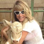 Teri Peck - @teripeck57 - Instagram