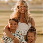 Teri Peck - Facebook