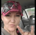 Teri Peck - Facebook
