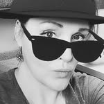 Teri Peck - @teripeck1 - Instagram