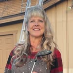 Teri Peck - @peckteri - Instagram