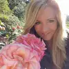 Teri Peck - @teripeck123 - TikTok