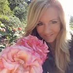 Teri Peck - @teri_peck - Instagram