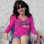 Teri Peck - @peck_teri - Instagram