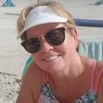 Teri Peck - @aunt.lovie - Instagram