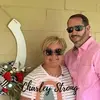 Terri Peck658 - @terripeck658 - TikTok