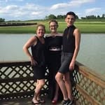 Terri Peck - @peck.terri - Instagram