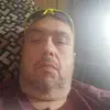 Terry Peck - @terry.peck - TikTok