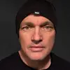 Terry Peck - @flyboysamerica - TikTok
