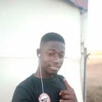 Prince Terry - Facebook