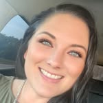 Teri Pence - @teripence21424 - Instagram