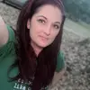 Teri Pence - @teri.pence - TikTok