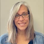 Teri Pence - Facebook