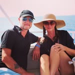Teri Spence - @spence_teri - Instagram