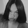 Teri Spencer - @terispencer19 - TikTok
