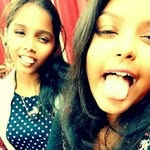 Teri - @terispencestob - Instagram