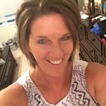 Teri Thomson Spence - @teri_spence - Instagram