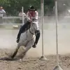 terispen - @terispence8 - TikTok