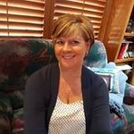 Teri Bachman Petersen - @bachmanpetersen - Instagram