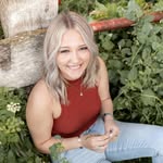 Teri Jo Petersen - @tjp_design_photography - Instagram