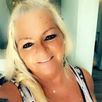 Teri Miranda / Mary Petersen - @terishousecallcleaning - Instagram