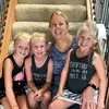 Teri Petersen675 - @teripetersen286 - TikTok