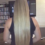 Teri Petersen - @petersenteri - Instagram