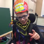 Teri Petersen - @terip2000 - Instagram