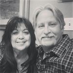 Teri Petersen - @teri0914 - Instagram