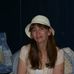 Teri Petersen - Facebook