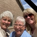 Teri Petersen - @teripetersen570 - Instagram