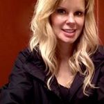 Teri Petersen - @teripetersen1 - Instagram