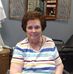 Teri Petersen - Facebook