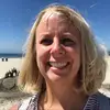 Teri Petersen - @teri.petersen2 - TikTok