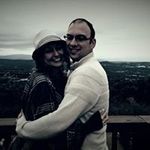 Teri Petersen - @tlbrookman - Instagram