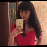 Teri Petersen - @teripetersen3851 - Instagram