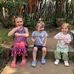 Teri Petersen - Facebook